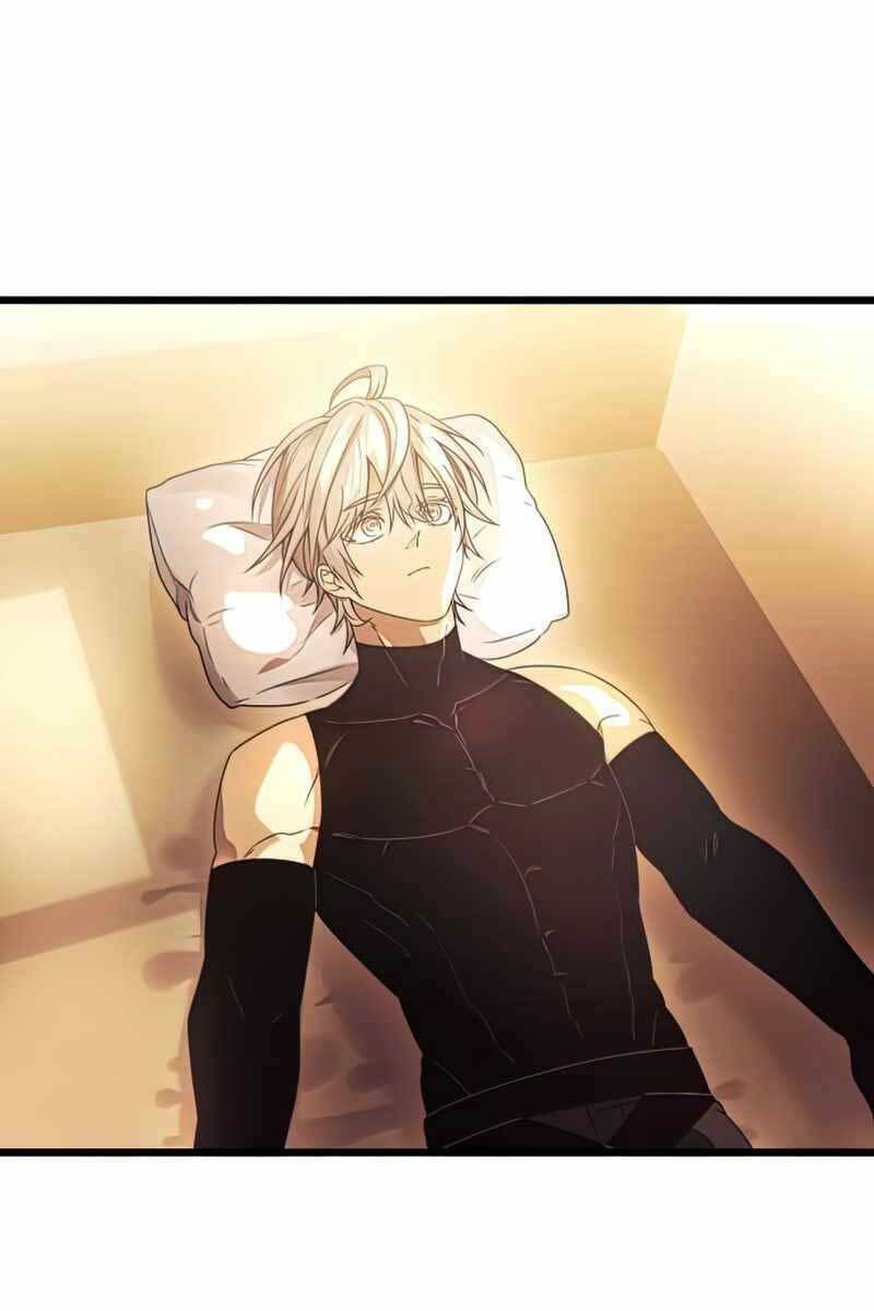 Ta Nhận Được Vật Phẩm Thần Thoại - Chapter 34 - Page 97