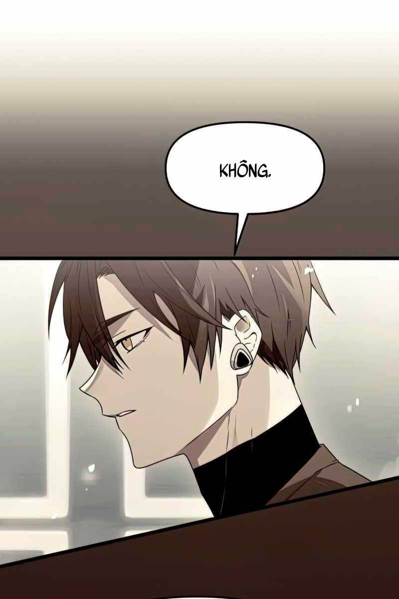 Ta Nhận Được Vật Phẩm Thần Thoại - Chapter 34 - Page 98