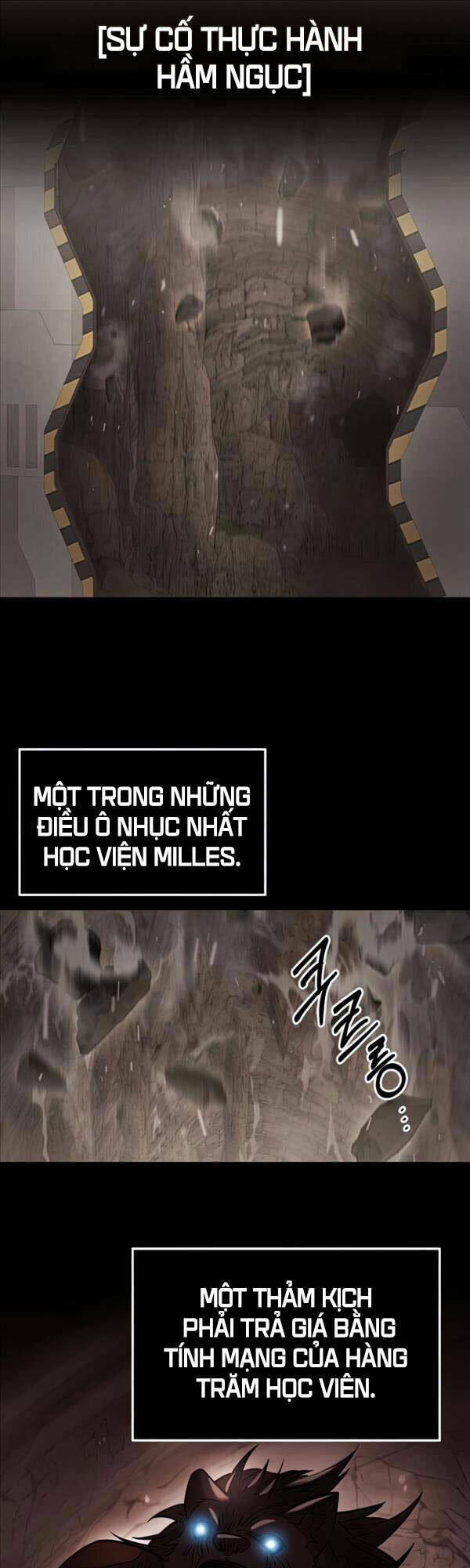 Ta Nhận Được Vật Phẩm Thần Thoại - Chapter 35 - Page 11