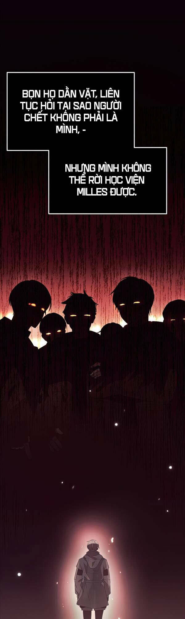 Ta Nhận Được Vật Phẩm Thần Thoại - Chapter 35 - Page 13