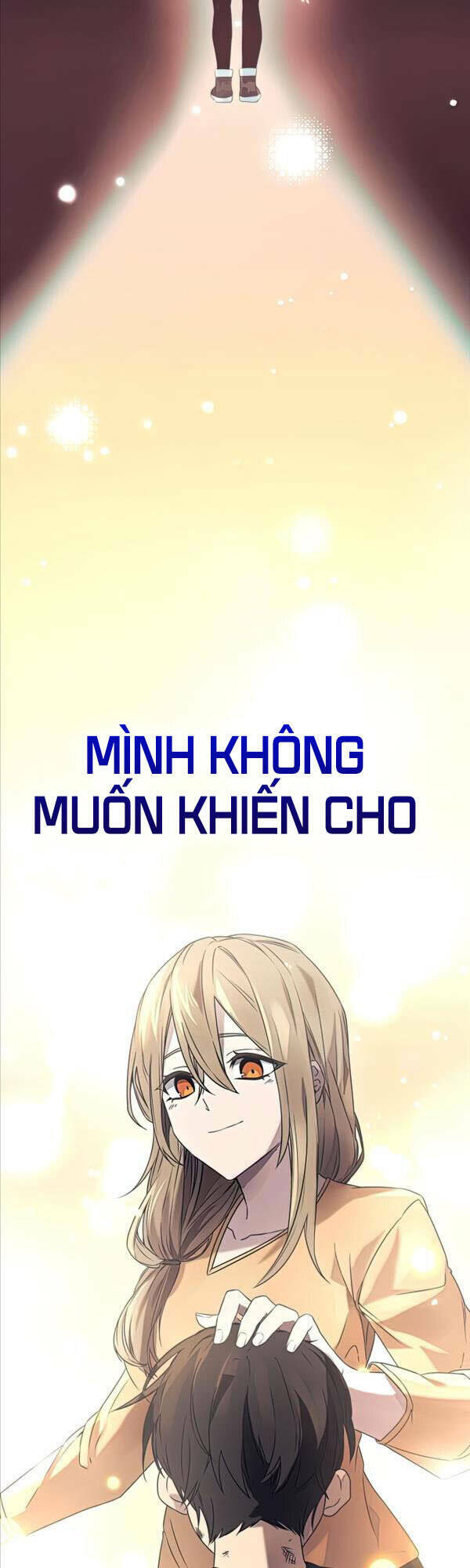 Ta Nhận Được Vật Phẩm Thần Thoại - Chapter 35 - Page 14