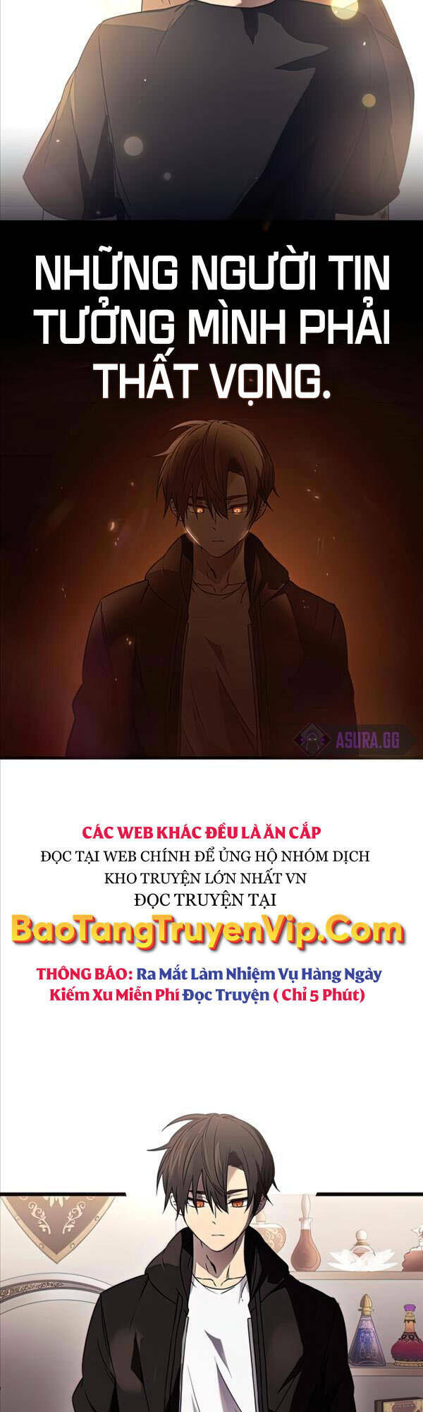 Ta Nhận Được Vật Phẩm Thần Thoại - Chapter 35 - Page 15