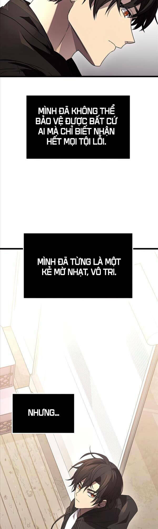 Ta Nhận Được Vật Phẩm Thần Thoại - Chapter 35 - Page 17