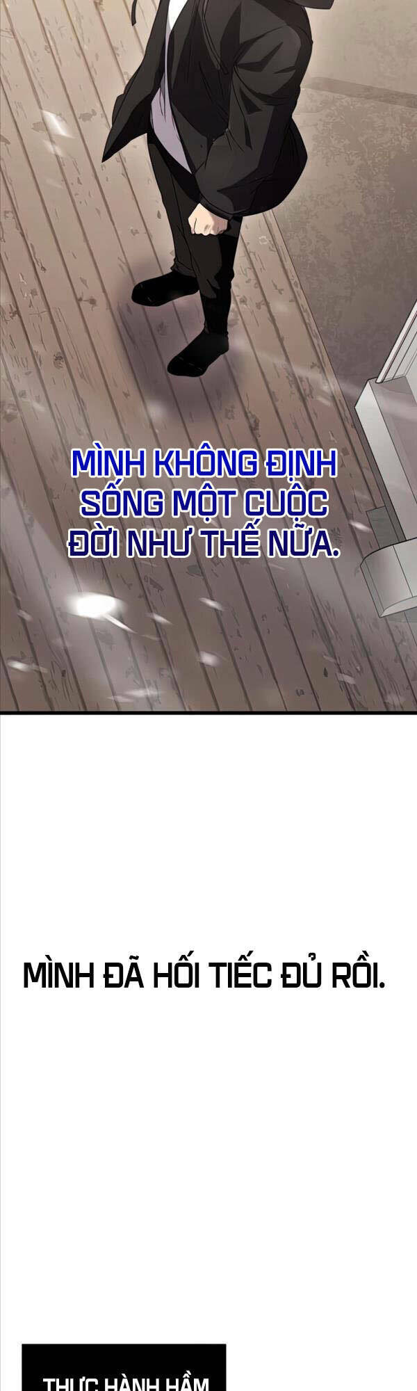 Ta Nhận Được Vật Phẩm Thần Thoại - Chapter 35 - Page 18