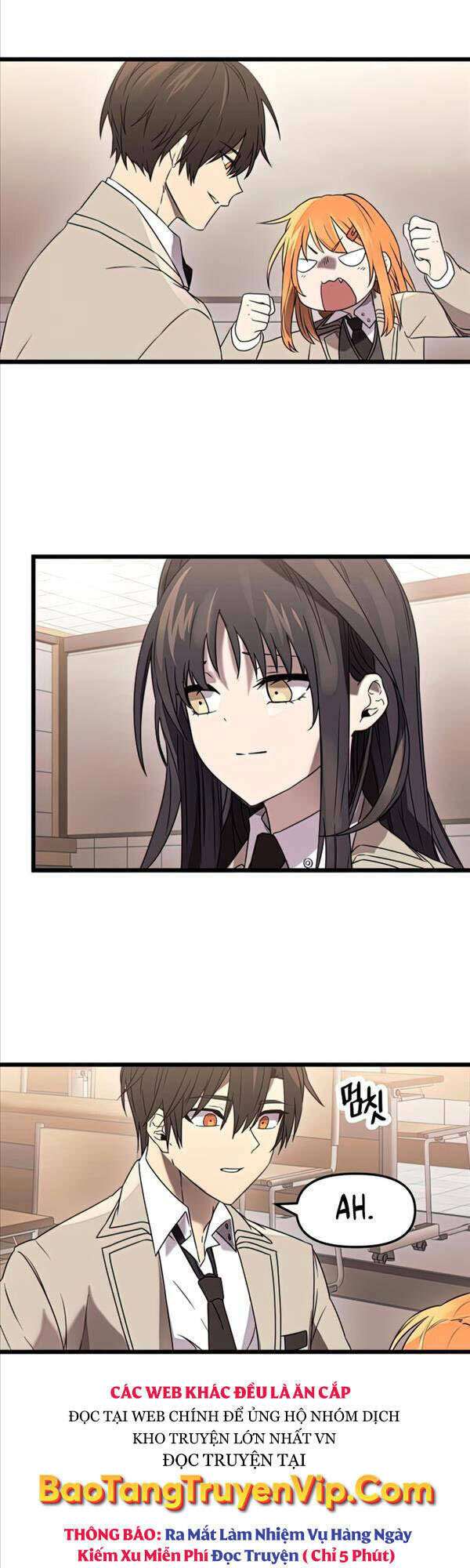 Ta Nhận Được Vật Phẩm Thần Thoại - Chapter 35 - Page 24