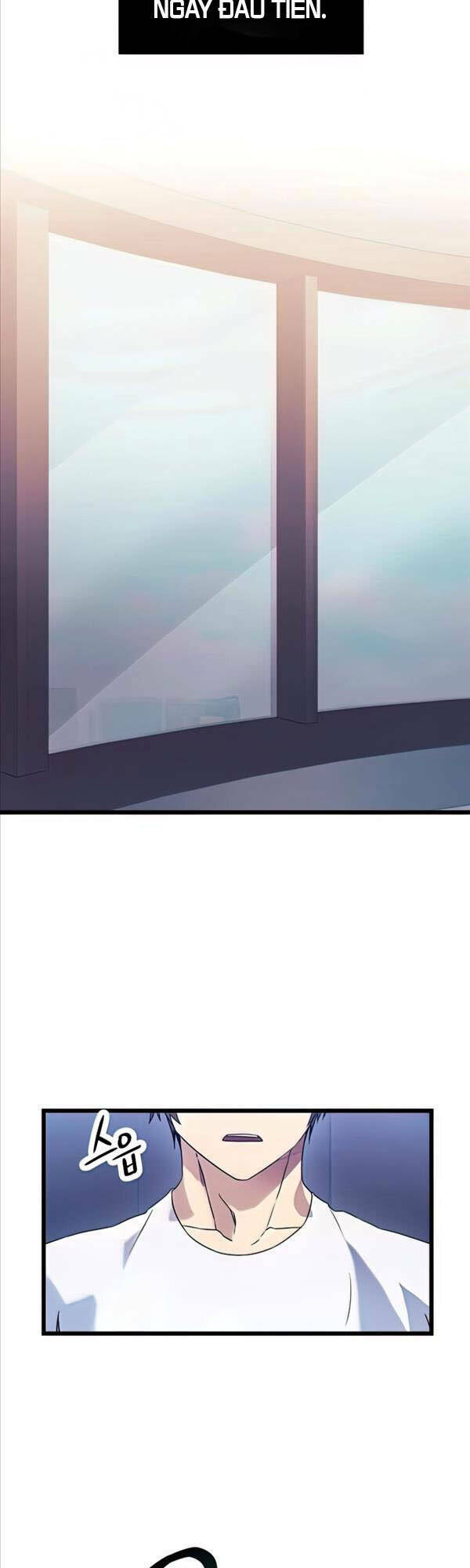 Ta Nhận Được Vật Phẩm Thần Thoại - Chapter 35 - Page 28