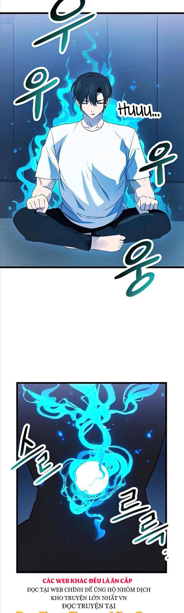 Ta Nhận Được Vật Phẩm Thần Thoại - Chapter 35 - Page 29