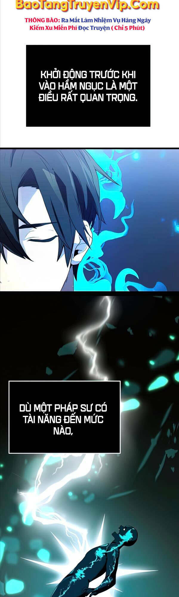 Ta Nhận Được Vật Phẩm Thần Thoại - Chapter 35 - Page 30