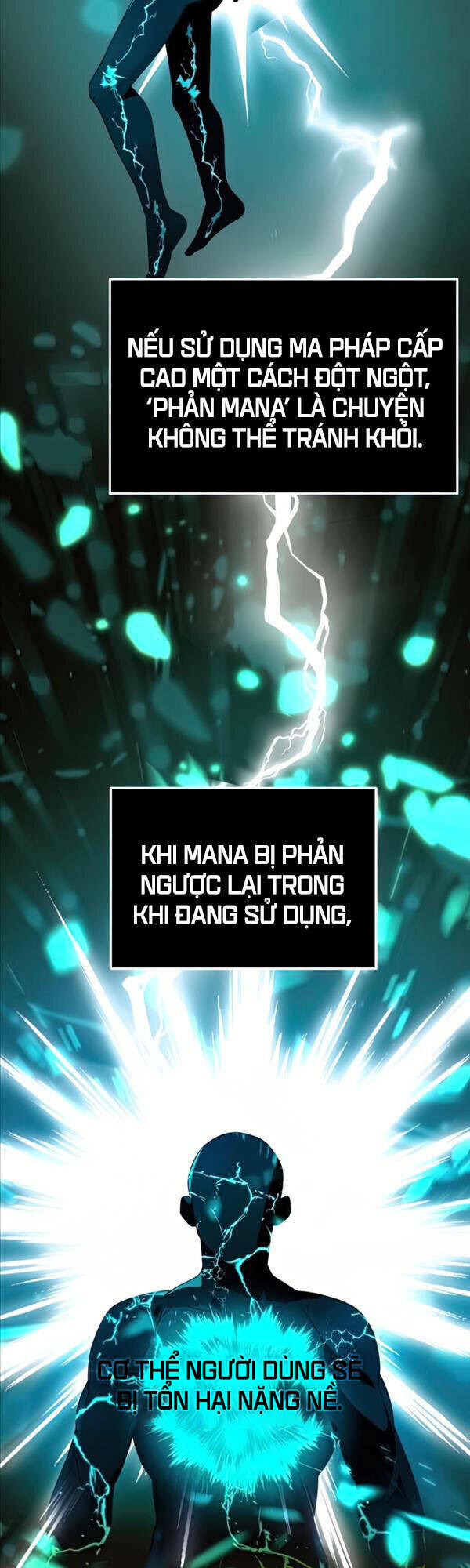 Ta Nhận Được Vật Phẩm Thần Thoại - Chapter 35 - Page 31