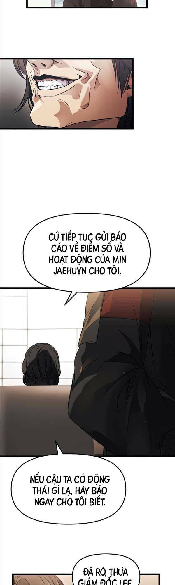 Ta Nhận Được Vật Phẩm Thần Thoại - Chapter 35 - Page 3