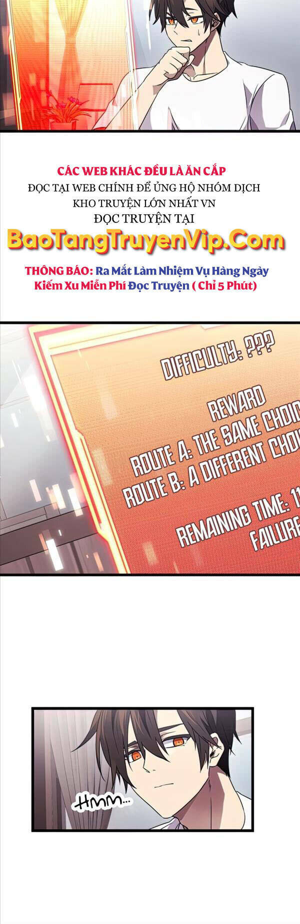 Ta Nhận Được Vật Phẩm Thần Thoại - Chapter 35 - Page 42