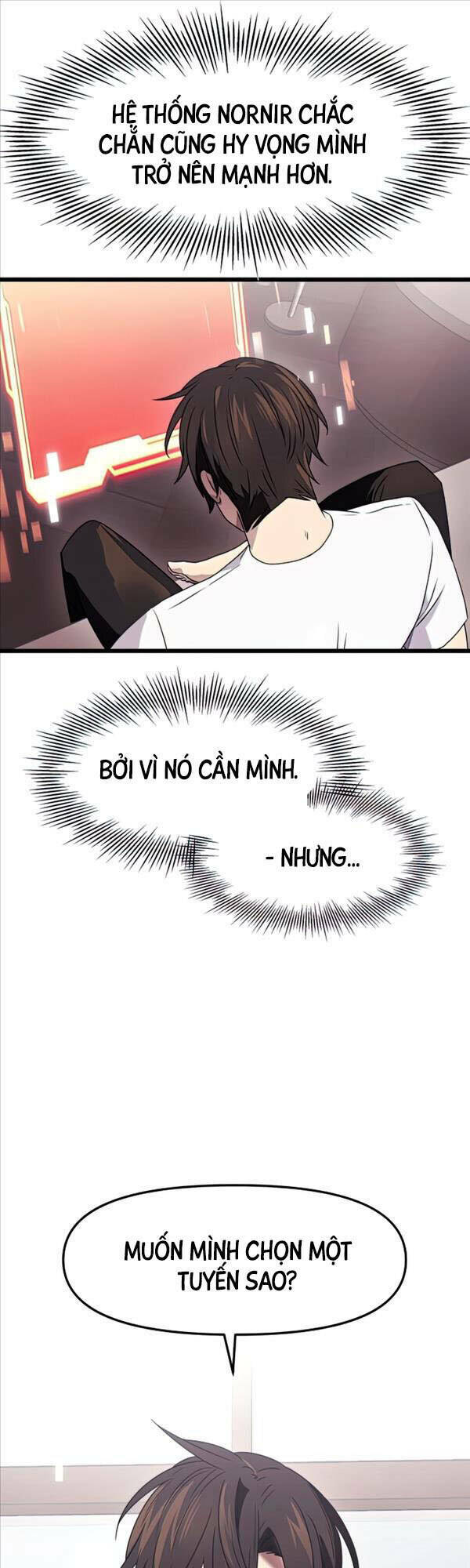 Ta Nhận Được Vật Phẩm Thần Thoại - Chapter 35 - Page 43