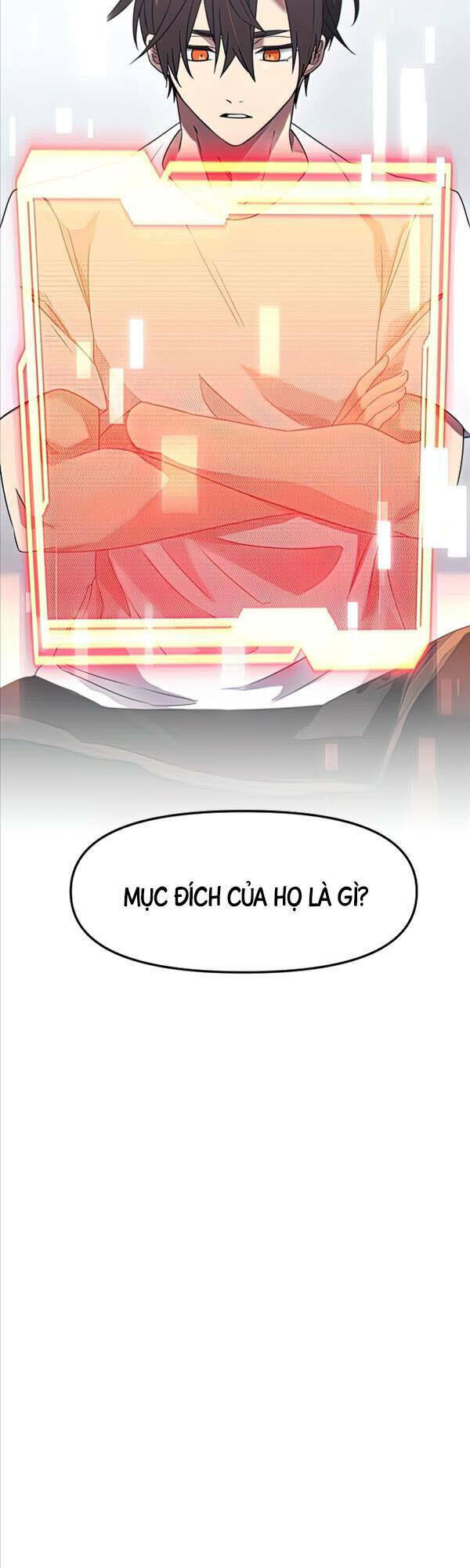 Ta Nhận Được Vật Phẩm Thần Thoại - Chapter 35 - Page 44