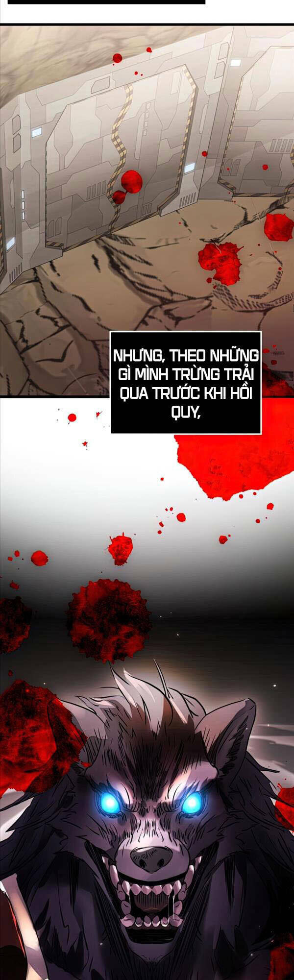 Ta Nhận Được Vật Phẩm Thần Thoại - Chapter 35 - Page 51