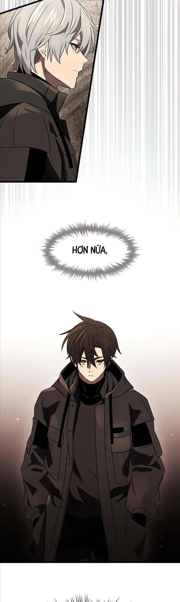 Ta Nhận Được Vật Phẩm Thần Thoại - Chapter 35 - Page 54