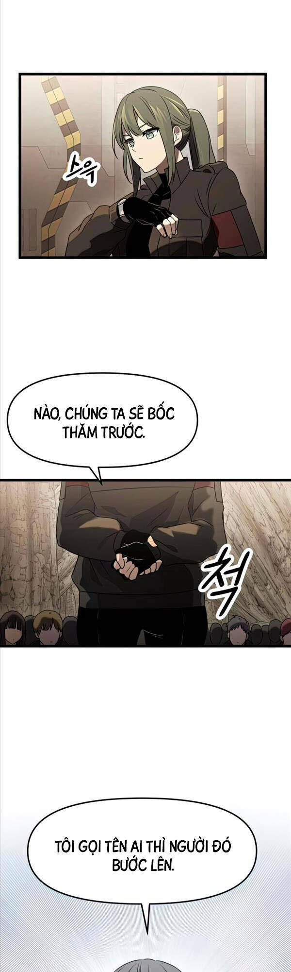 Ta Nhận Được Vật Phẩm Thần Thoại - Chapter 35 - Page 56