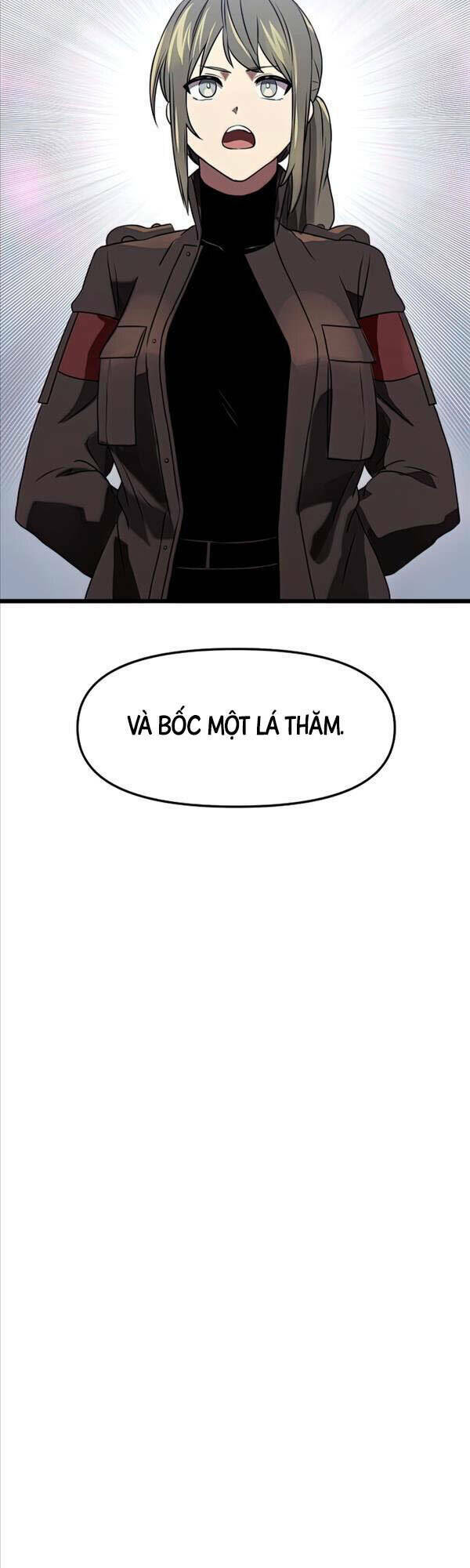 Ta Nhận Được Vật Phẩm Thần Thoại - Chapter 35 - Page 57