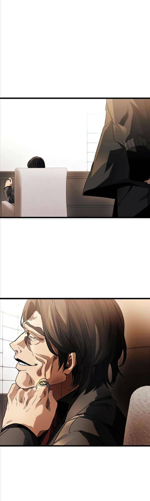 Ta Nhận Được Vật Phẩm Thần Thoại - Chapter 35 - Page 5