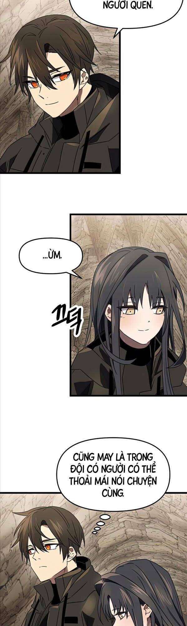 Ta Nhận Được Vật Phẩm Thần Thoại - Chapter 35 - Page 59