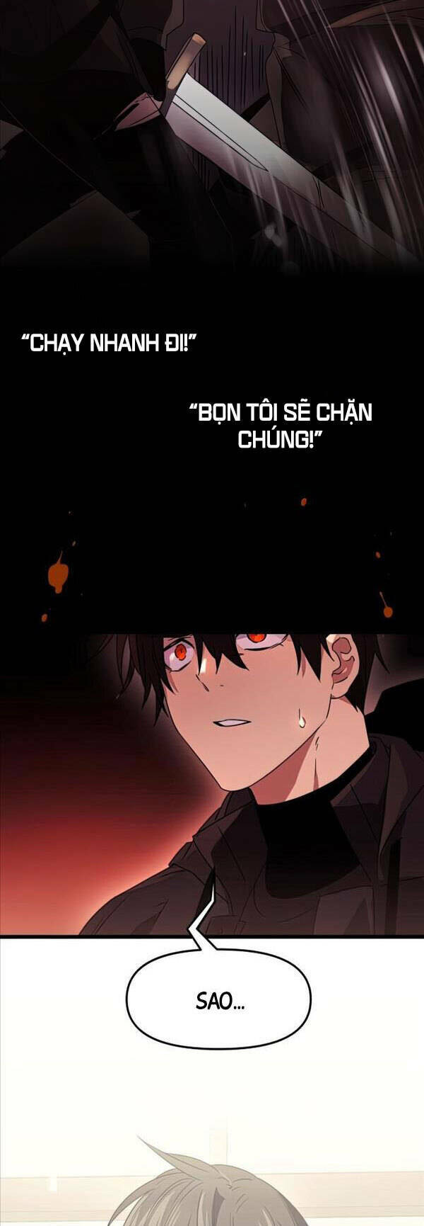 Ta Nhận Được Vật Phẩm Thần Thoại - Chapter 35 - Page 64