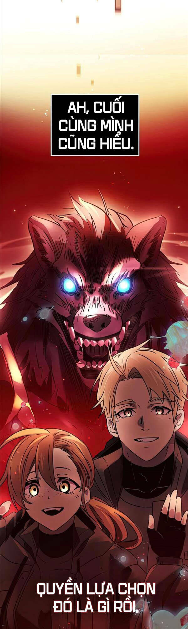 Ta Nhận Được Vật Phẩm Thần Thoại - Chapter 35 - Page 66