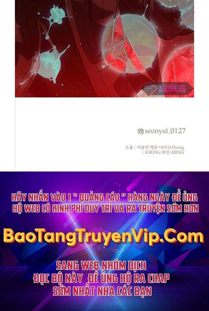 Ta Nhận Được Vật Phẩm Thần Thoại - Chapter 35 - Page 67