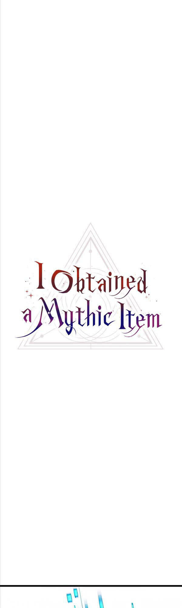 Ta Nhận Được Vật Phẩm Thần Thoại - Chapter 35 - Page 6