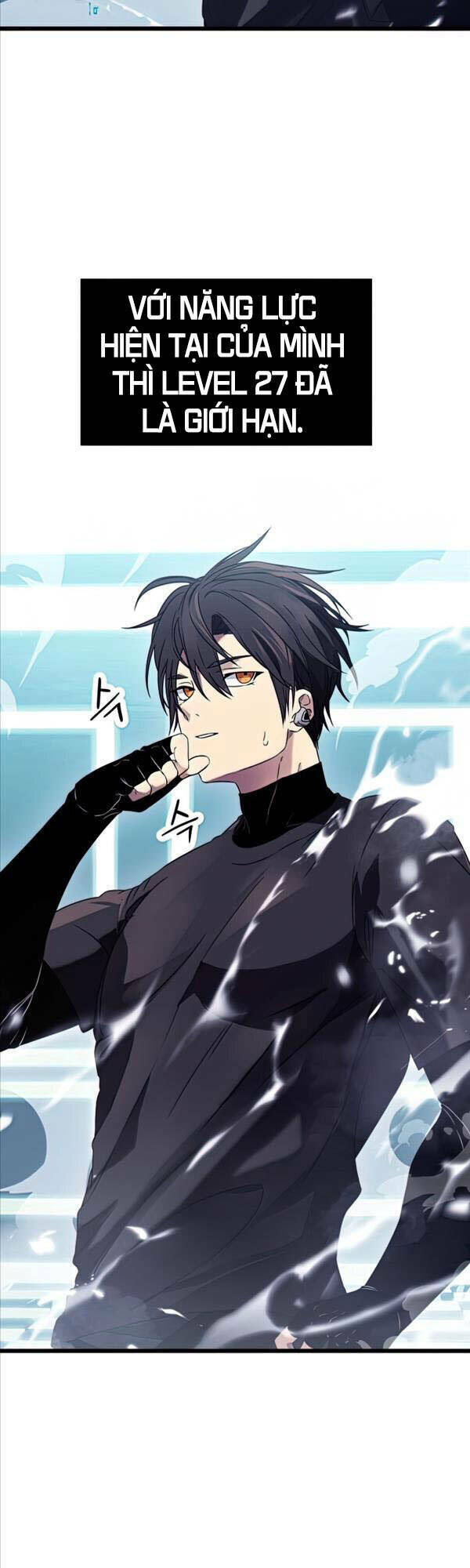 Ta Nhận Được Vật Phẩm Thần Thoại - Chapter 35 - Page 8