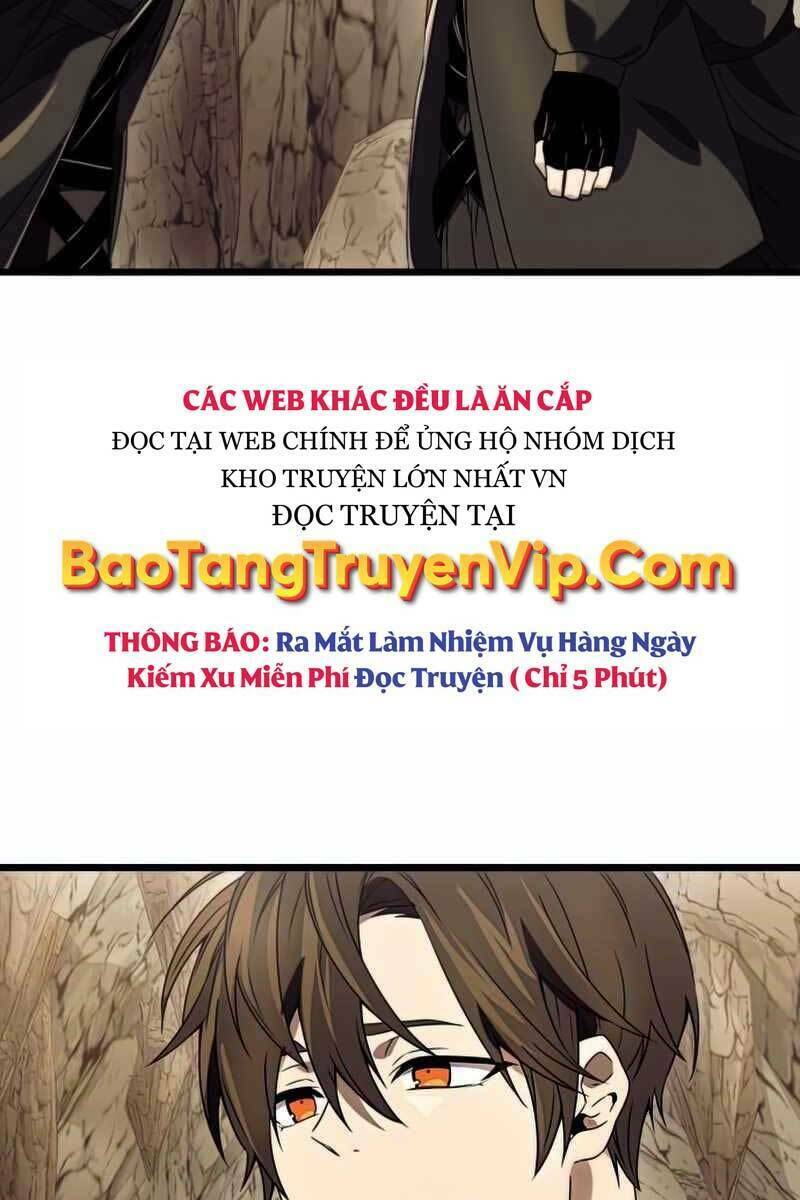 Ta Nhận Được Vật Phẩm Thần Thoại - Chapter 36 - Page 9