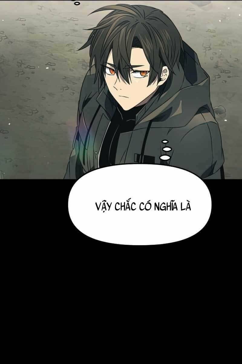 Ta Nhận Được Vật Phẩm Thần Thoại - Chapter 36 - Page 99