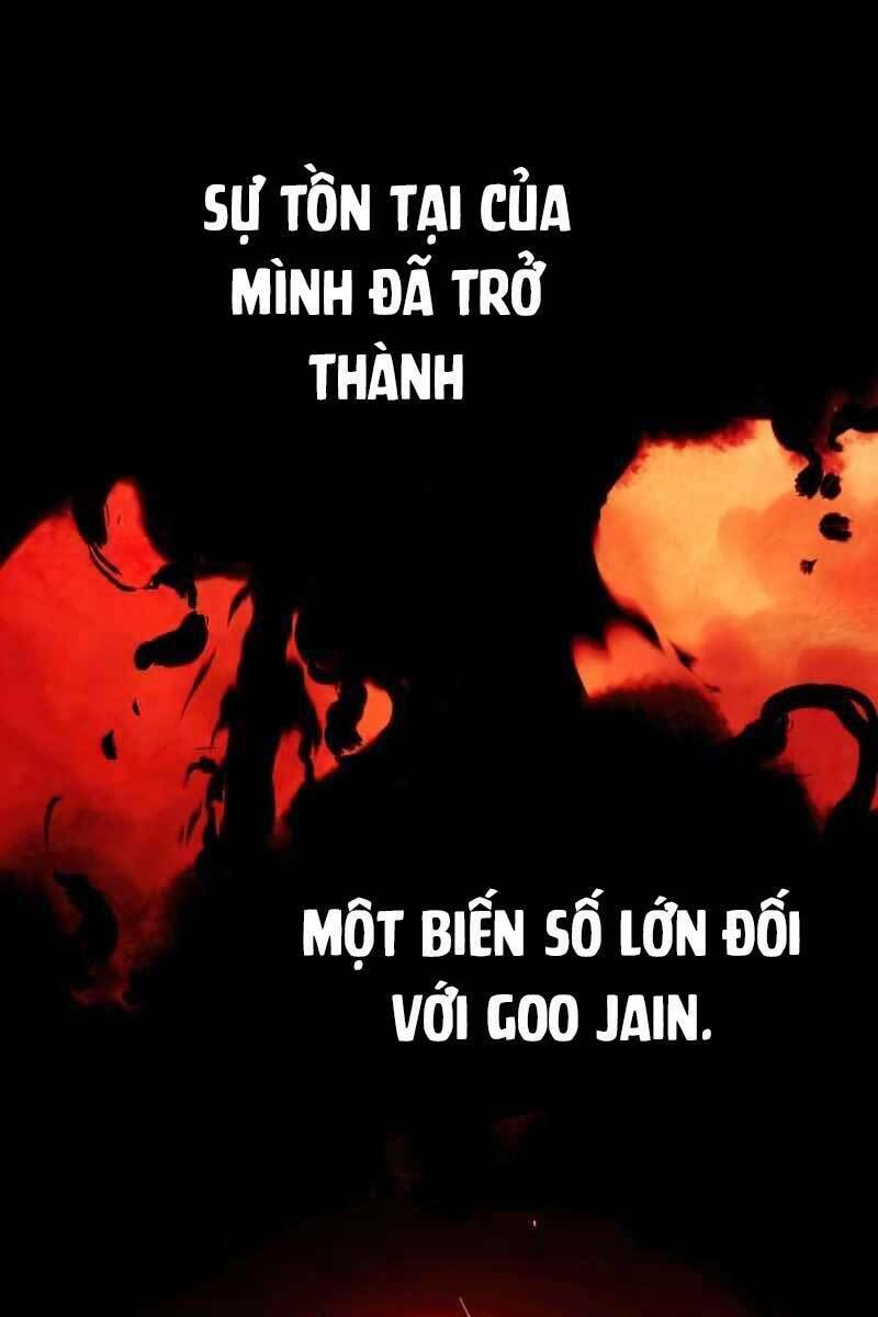 Ta Nhận Được Vật Phẩm Thần Thoại - Chapter 36 - Page 100