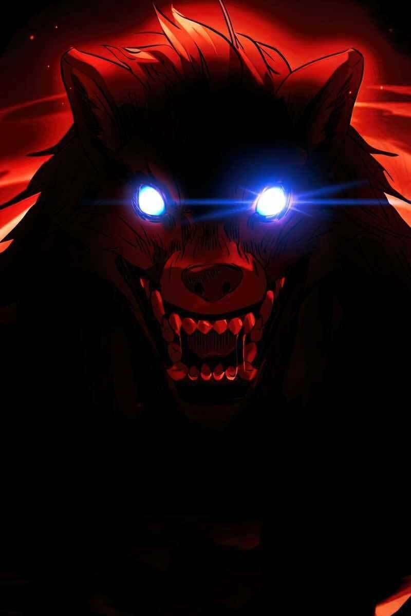 Ta Nhận Được Vật Phẩm Thần Thoại - Chapter 36 - Page 101