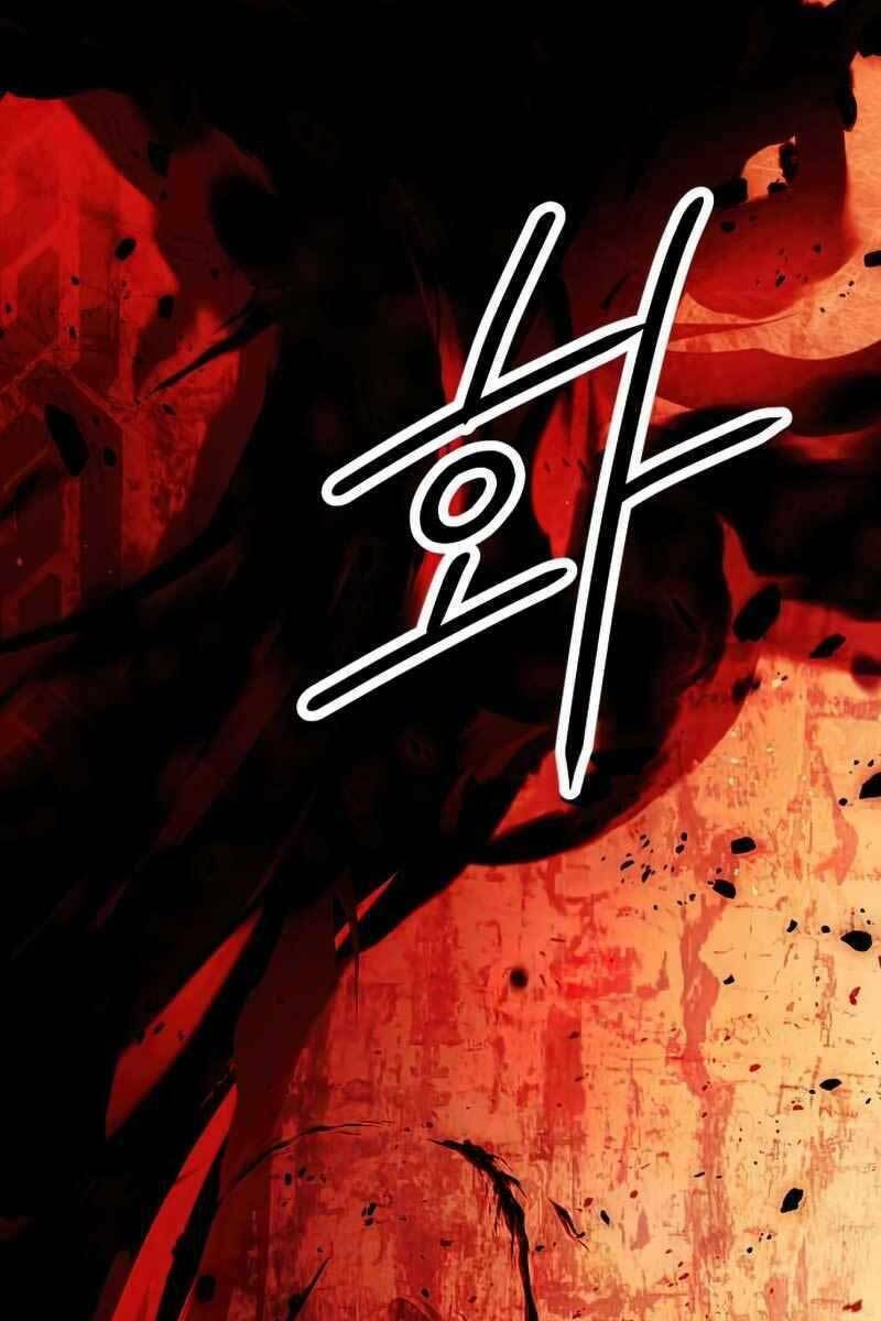 Ta Nhận Được Vật Phẩm Thần Thoại - Chapter 36 - Page 102