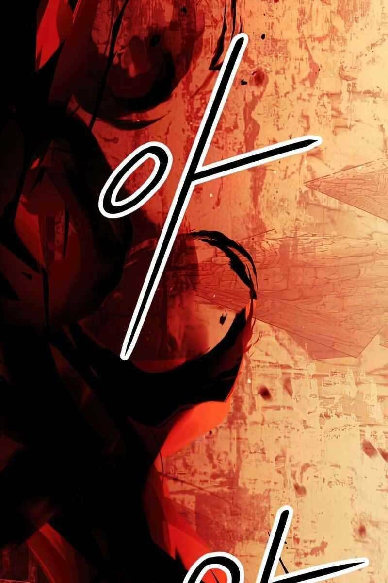 Ta Nhận Được Vật Phẩm Thần Thoại - Chapter 36 - Page 103