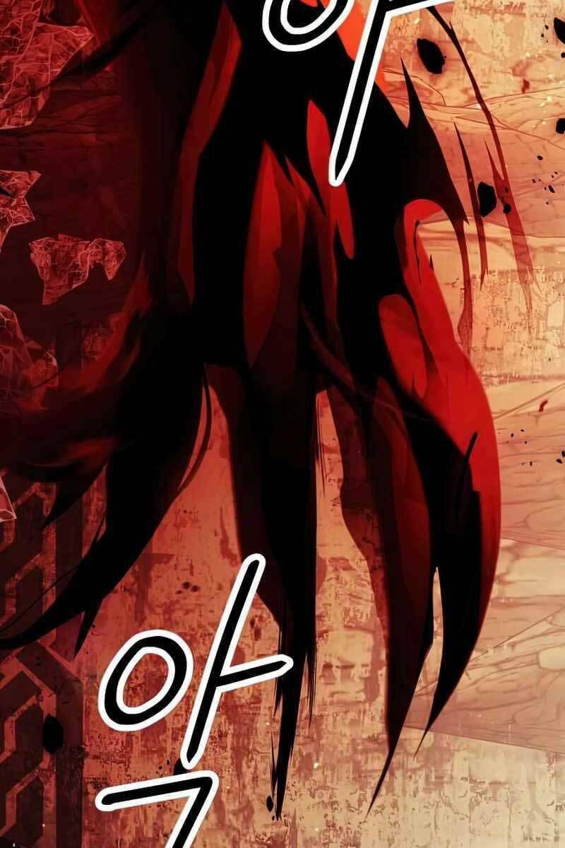 Ta Nhận Được Vật Phẩm Thần Thoại - Chapter 36 - Page 104