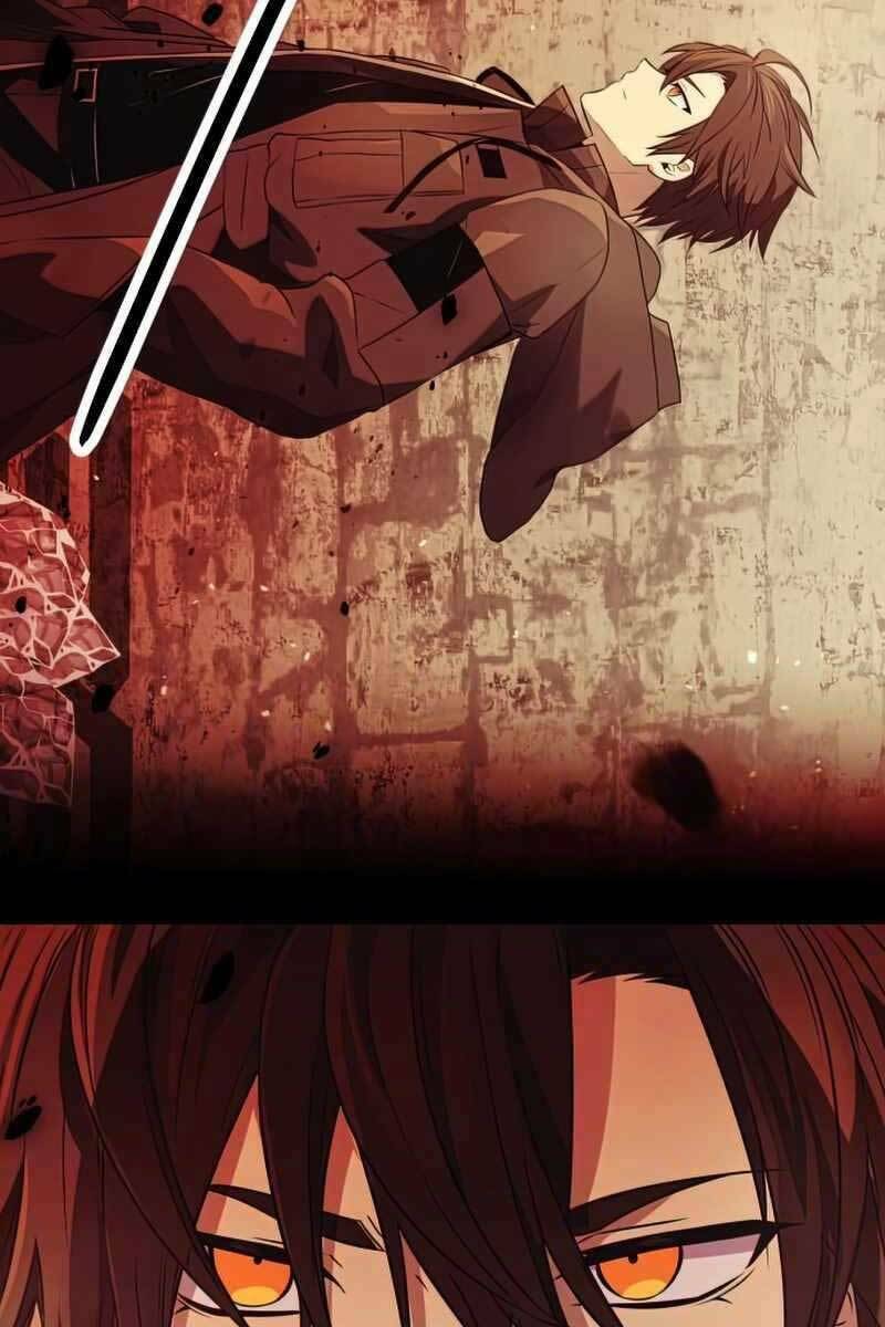 Ta Nhận Được Vật Phẩm Thần Thoại - Chapter 36 - Page 105