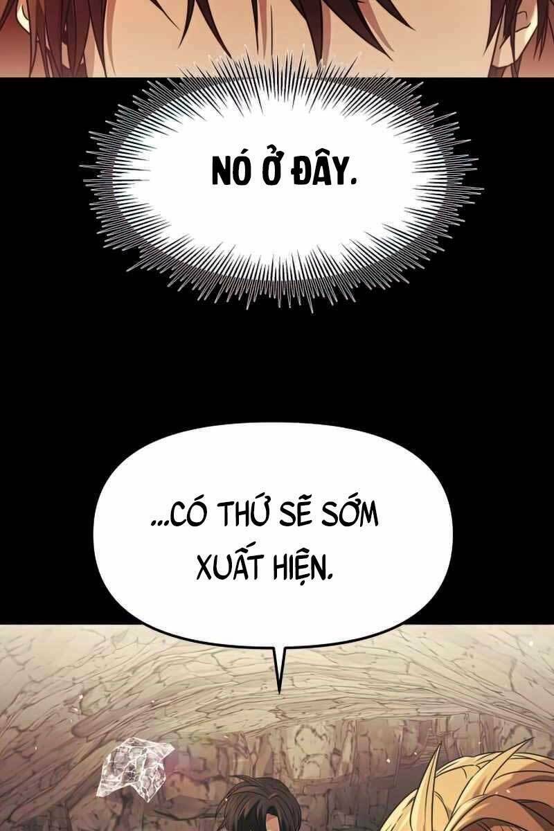 Ta Nhận Được Vật Phẩm Thần Thoại - Chapter 36 - Page 106