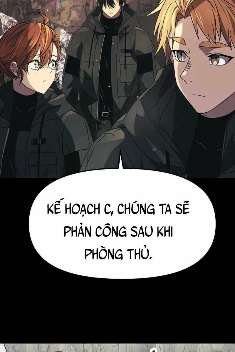 Ta Nhận Được Vật Phẩm Thần Thoại - Chapter 36 - Page 107