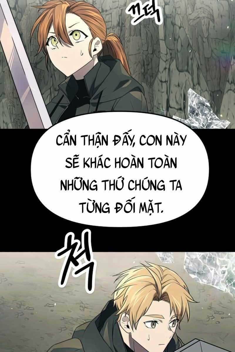 Ta Nhận Được Vật Phẩm Thần Thoại - Chapter 36 - Page 108