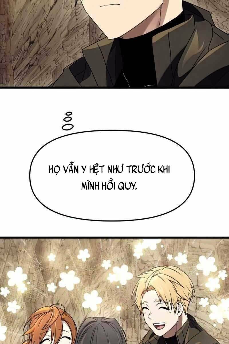 Ta Nhận Được Vật Phẩm Thần Thoại - Chapter 36 - Page 10