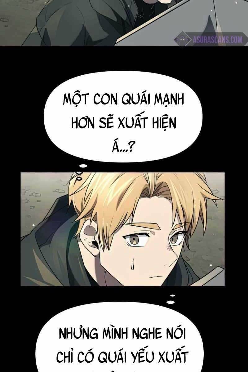 Ta Nhận Được Vật Phẩm Thần Thoại - Chapter 36 - Page 109