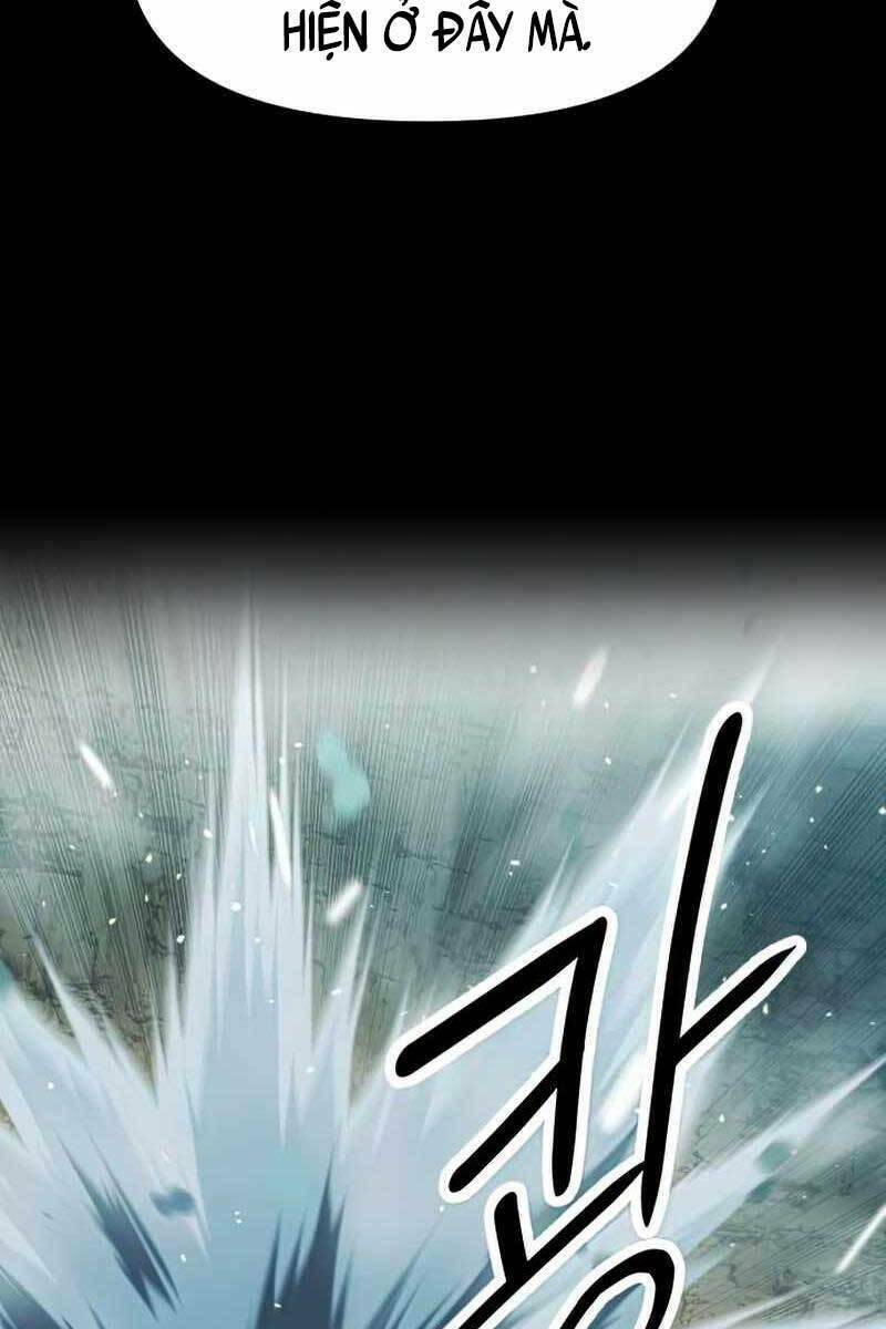 Ta Nhận Được Vật Phẩm Thần Thoại - Chapter 36 - Page 110