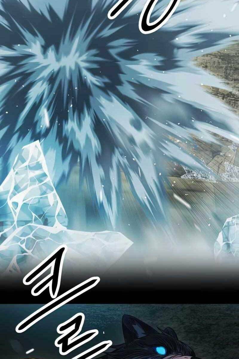 Ta Nhận Được Vật Phẩm Thần Thoại - Chapter 36 - Page 111