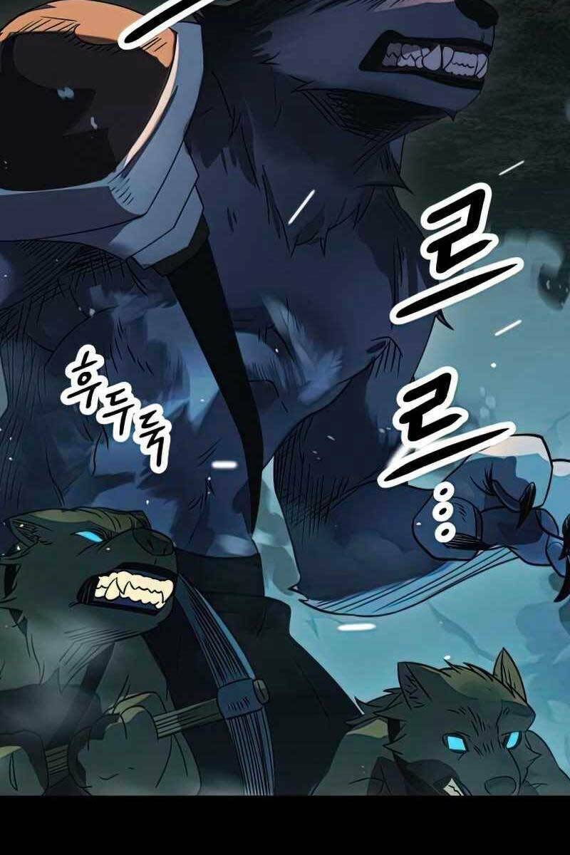 Ta Nhận Được Vật Phẩm Thần Thoại - Chapter 36 - Page 112