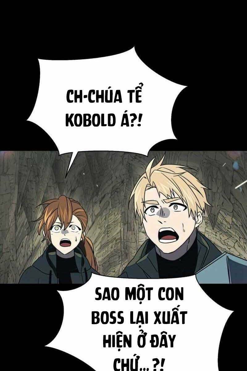 Ta Nhận Được Vật Phẩm Thần Thoại - Chapter 36 - Page 113