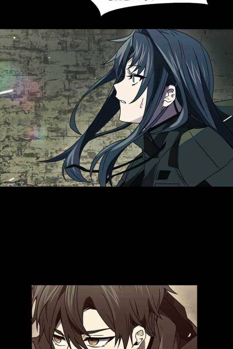 Ta Nhận Được Vật Phẩm Thần Thoại - Chapter 36 - Page 114