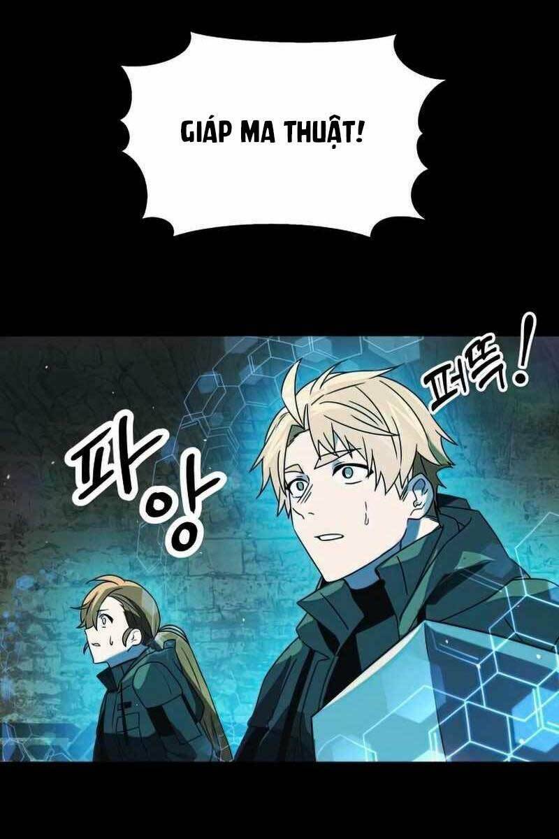 Ta Nhận Được Vật Phẩm Thần Thoại - Chapter 36 - Page 116