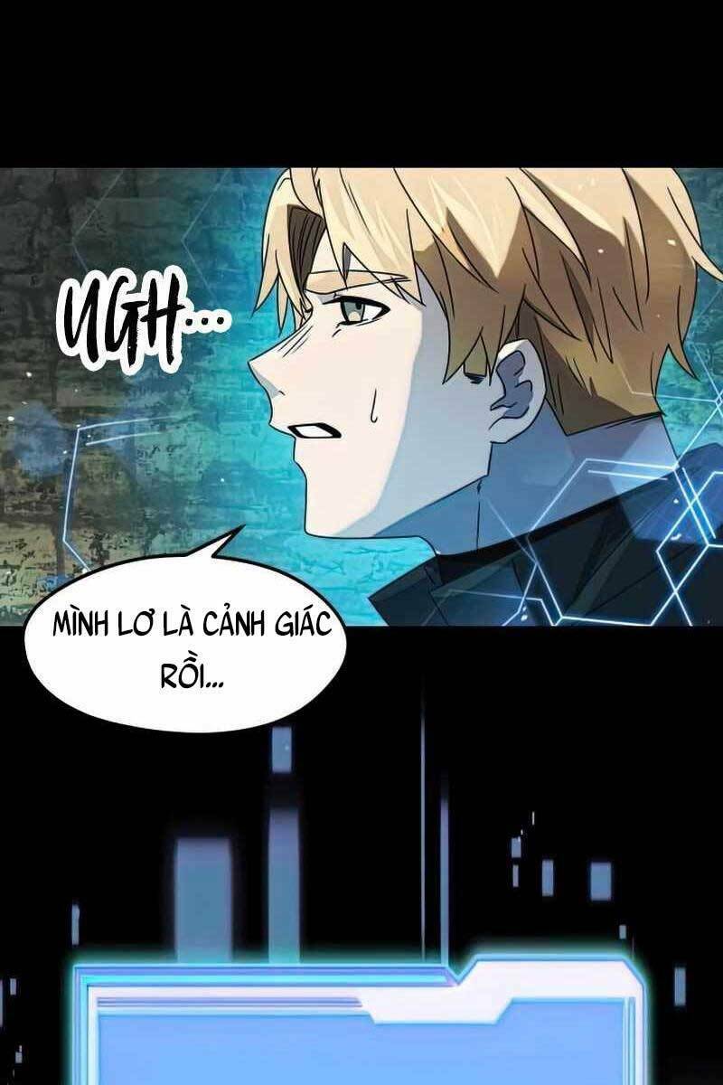 Ta Nhận Được Vật Phẩm Thần Thoại - Chapter 36 - Page 117