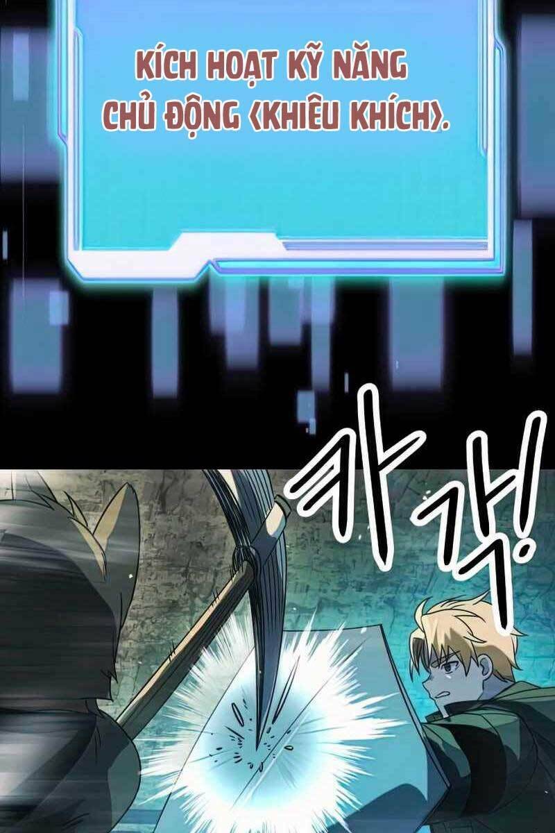 Ta Nhận Được Vật Phẩm Thần Thoại - Chapter 36 - Page 118