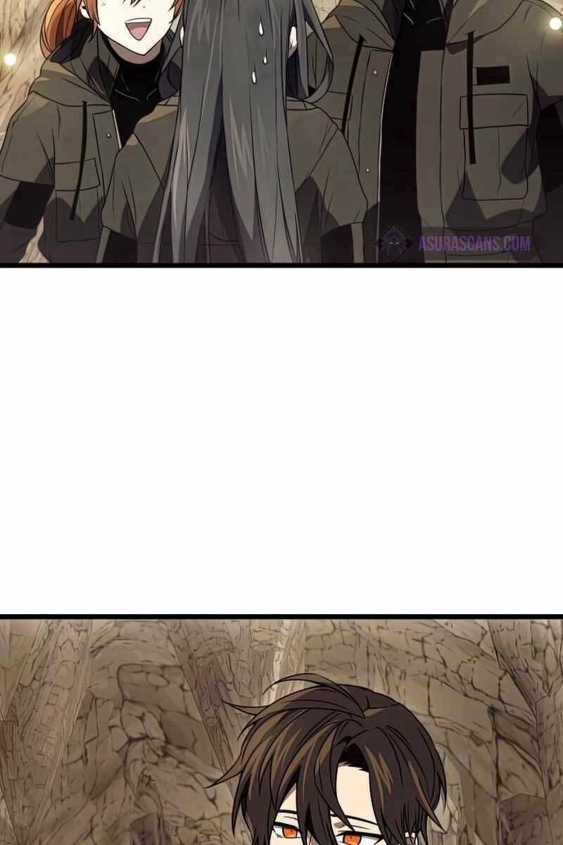 Ta Nhận Được Vật Phẩm Thần Thoại - Chapter 36 - Page 11